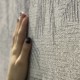 Affreschi & Affreschi | 3D Wall | 3D04